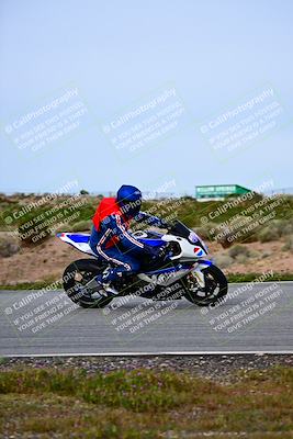 media/Mar-10-2024-TrackXperience (Sun) [[cef06d0f9a]]/Group 1/Session 1 (Turn 2)/